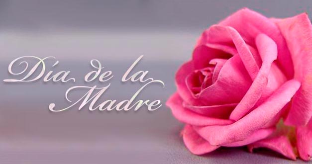 Día de la Madre Piñas El Oro Ecuador