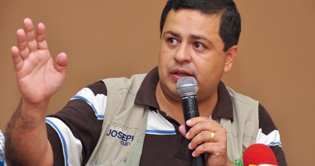 jcueva2
